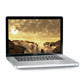 MacBook Pro de 13