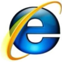 users_0_15_internet-explorer-logo-browser-97da.jpg