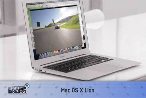 Mac Os X For Samsung
