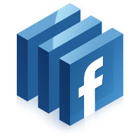 users_0_15_facebook-logo-927a.png