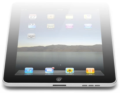 users_0_15_ipad-transparente-0bf7.jpg