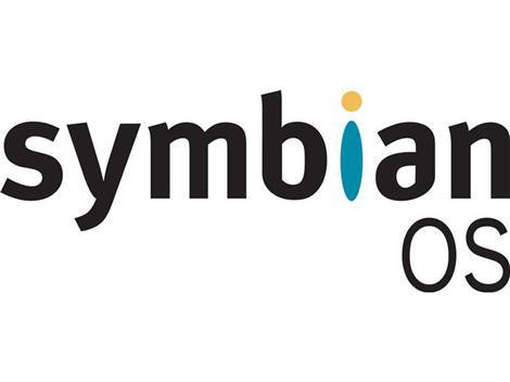 users_0_15_symbian-logo-4ac6.jpg