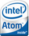 Intel Atom (VIDEO)