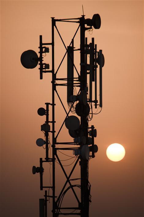 users_0_15_mobile-antena-rede-4d4a.jpg