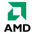 AMD lança Shanghai (VÍDEO)