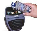 Tecnologia NFC (VIDEO)