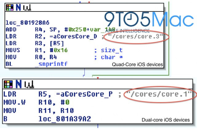 iOS 5.1_quadcore.jpg
