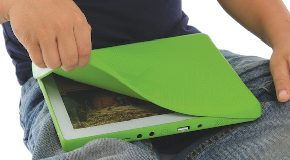 olpc-tablet-2-small.jpg