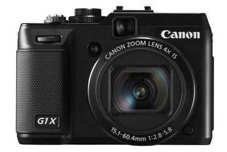 canon-g1x.jpg