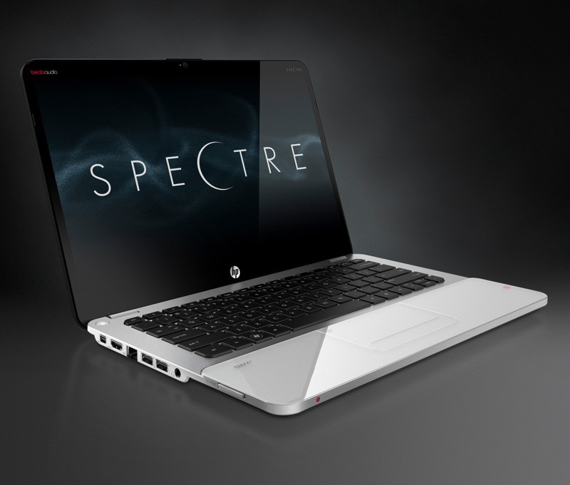 HP Spectre1.jpg