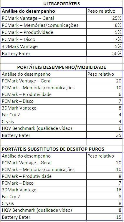 users_0_15_metodologia-178-775b.jpg