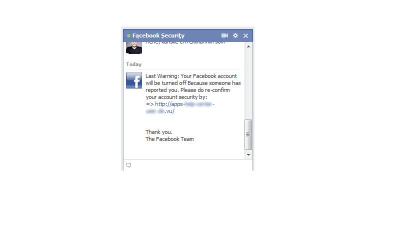 facebook phishing.JPG