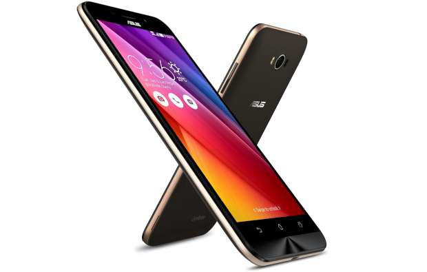 Zenfone Max.jpg