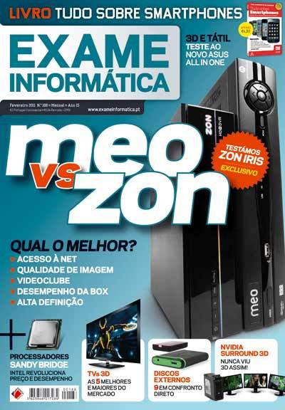 users_0_12_ei-capa-188-e693.jpg
