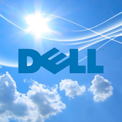 dell_cloud.jpg