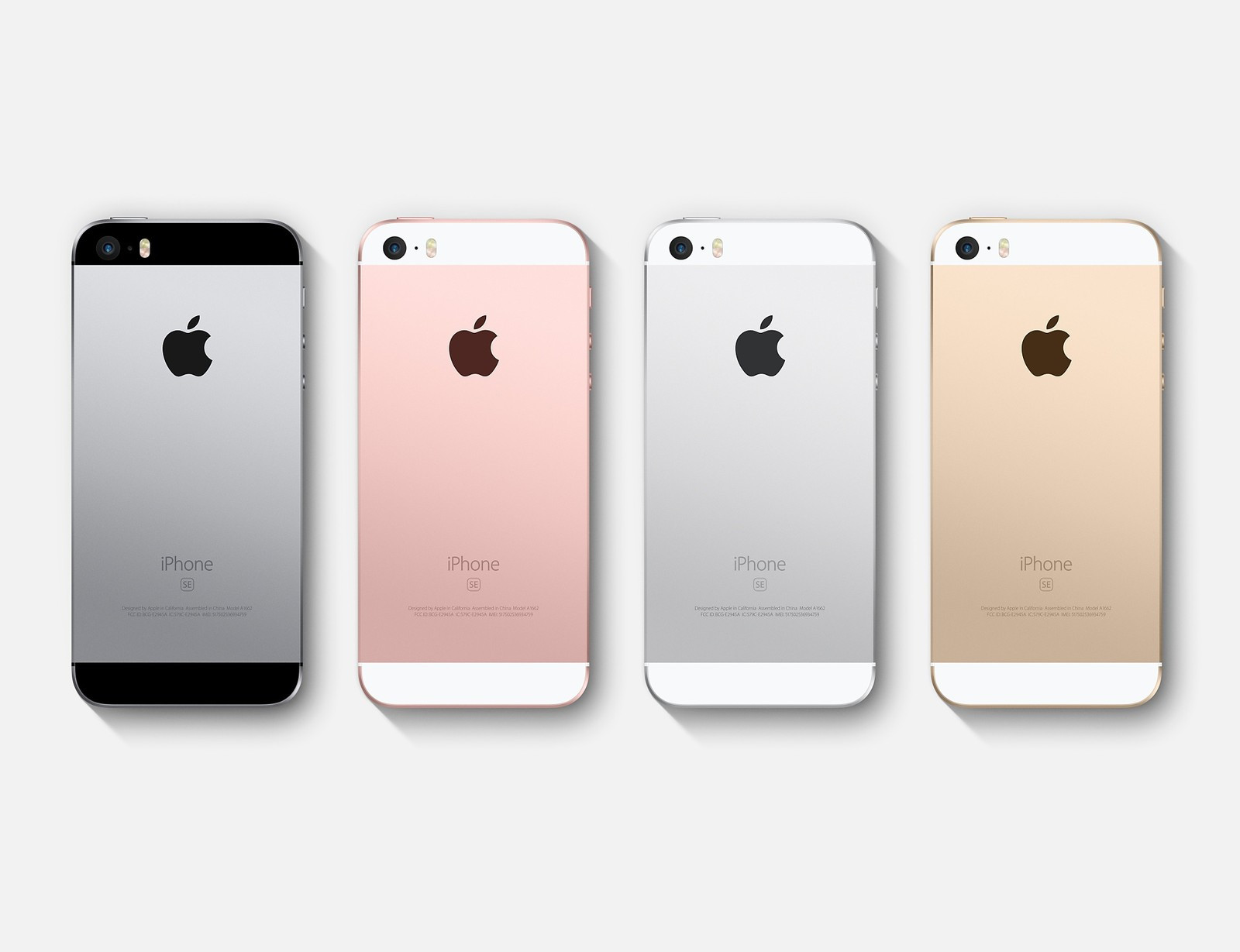 iphone-se.jpeg