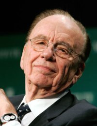 users_0_13_rupert-murdoch-9c80.jpg