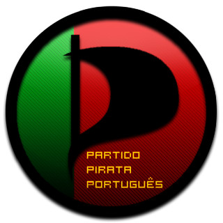 partido pirata1.png