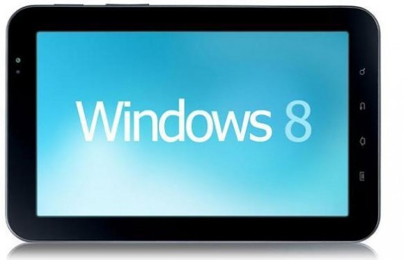 Samsung-Windows-8-Tablet-580x374.jpg