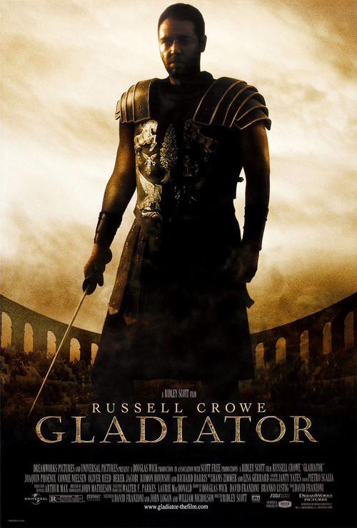 gladiator-mid.jpg