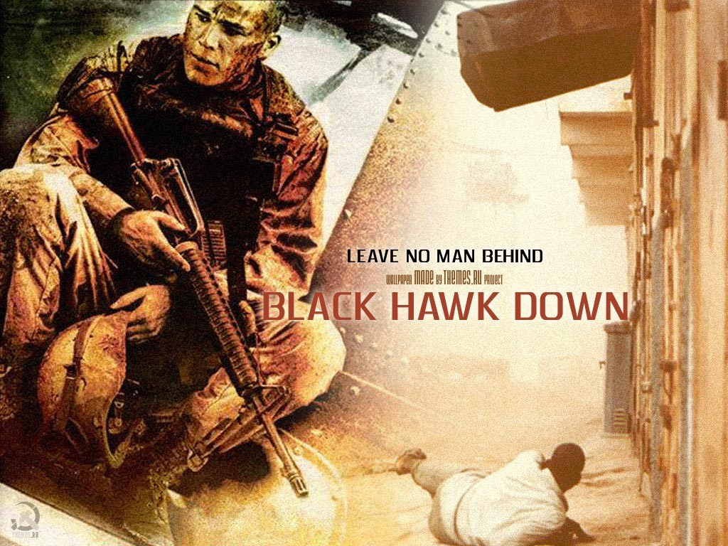 Black_Hawk_Down_003.jpg