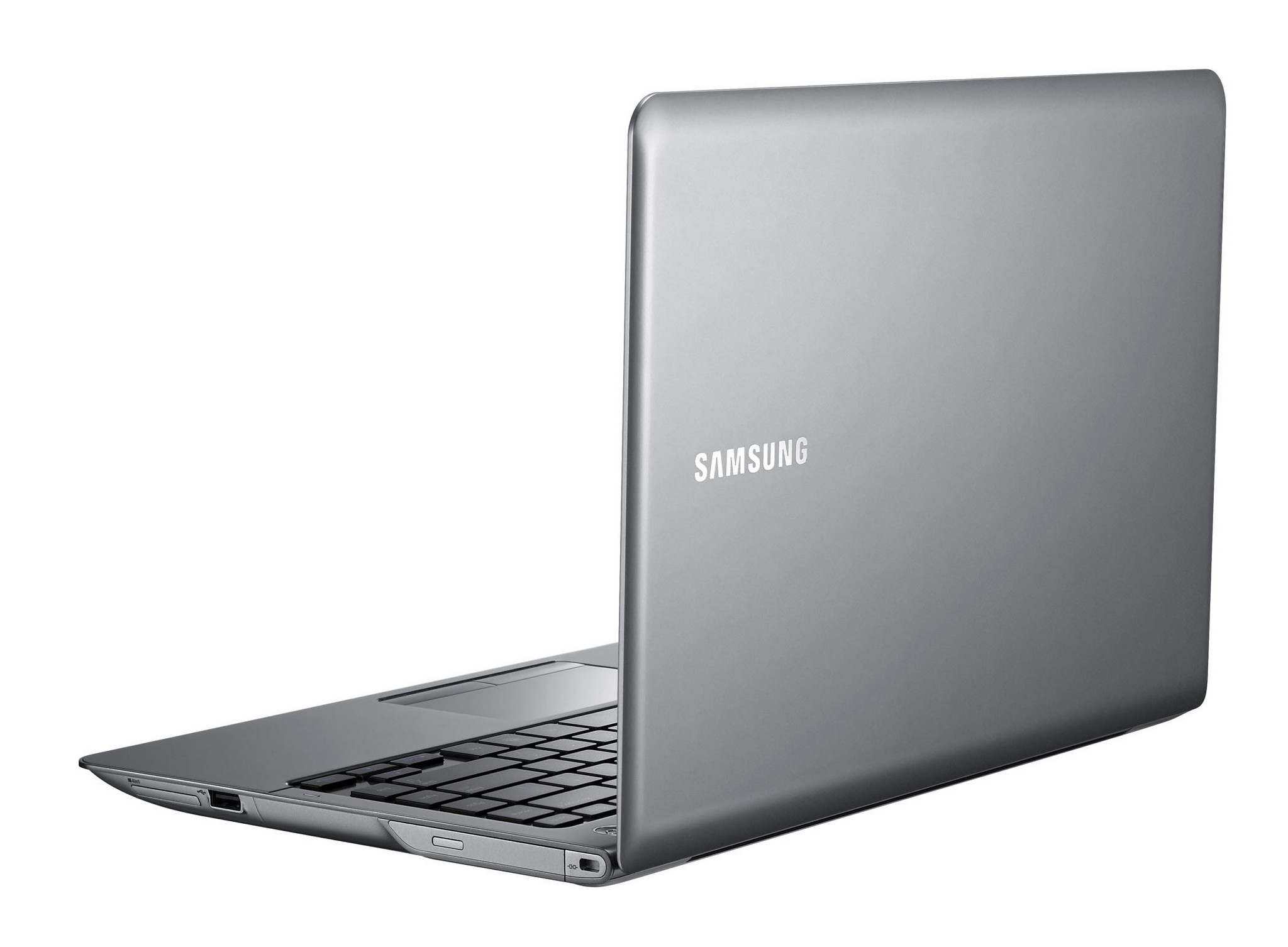 Samsung_Notebook_Series_5_Ultra.jpg