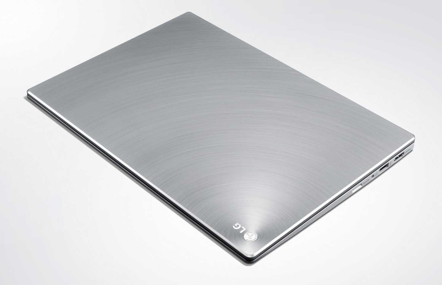 LG_Xnote_Z330_Ultrabook.jpg