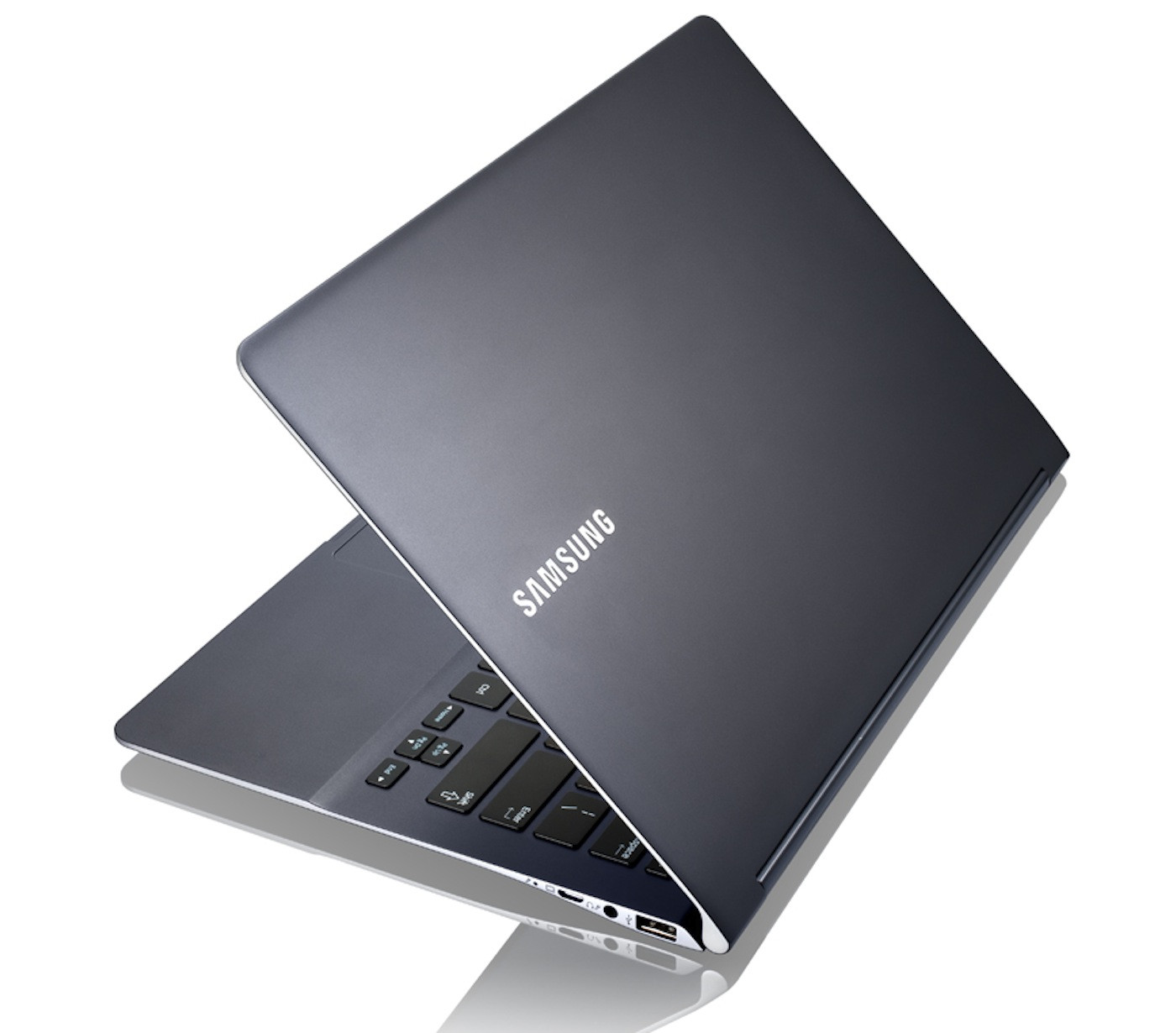 Samsung-Notebook-Series-9.jpg