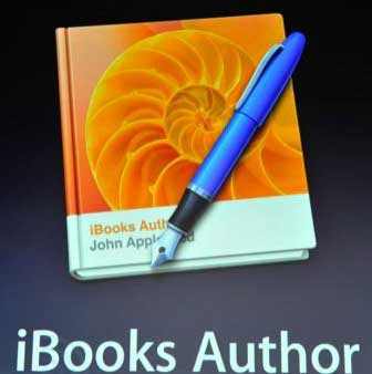 ibooks-author.jpg
