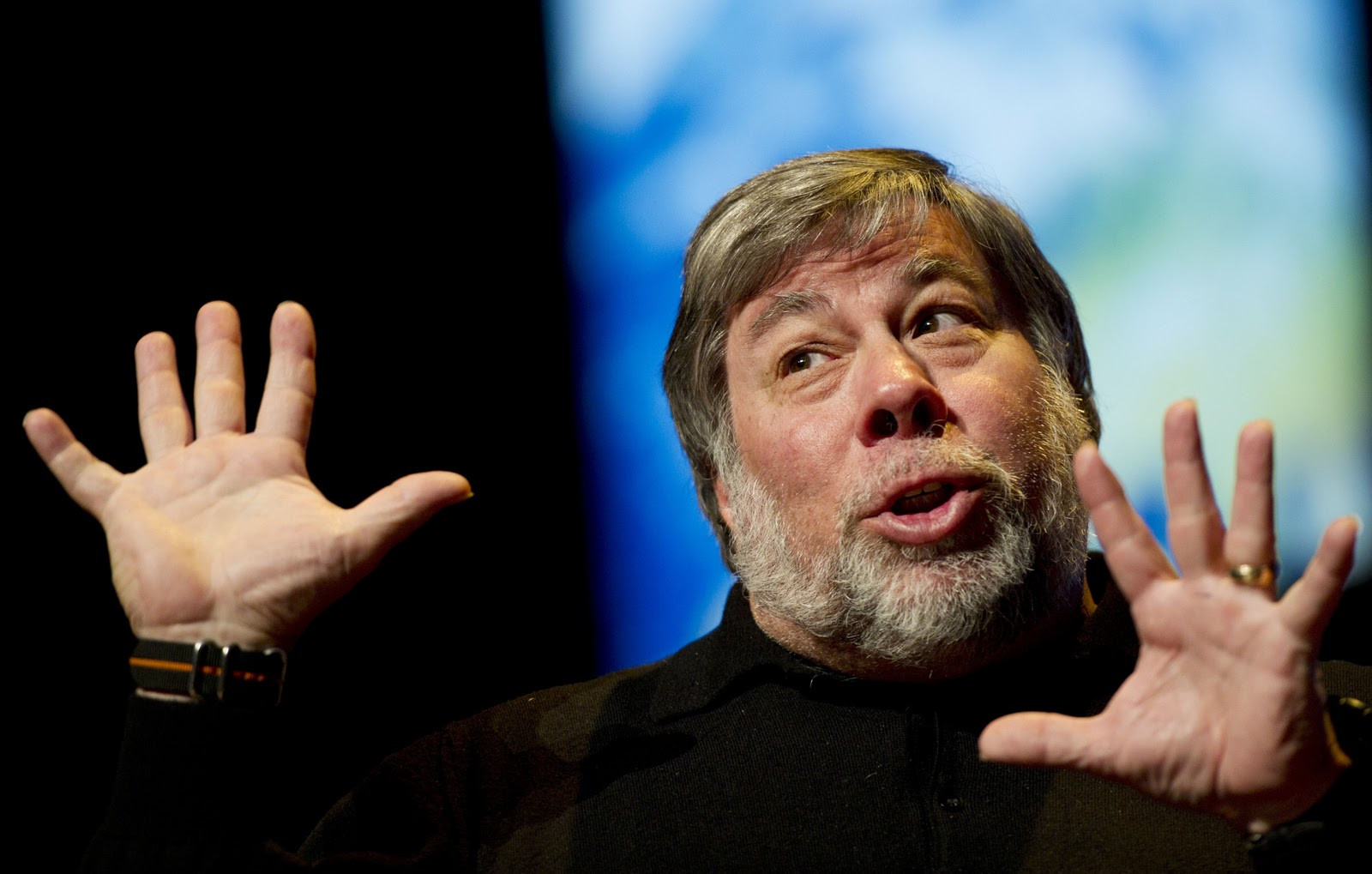 wozniak.jpg