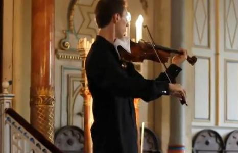 violinista nokia.JPG
