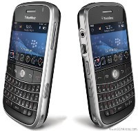 users_0_15_blackberry-telemovel-smartphone-rim-ddb0.jpg