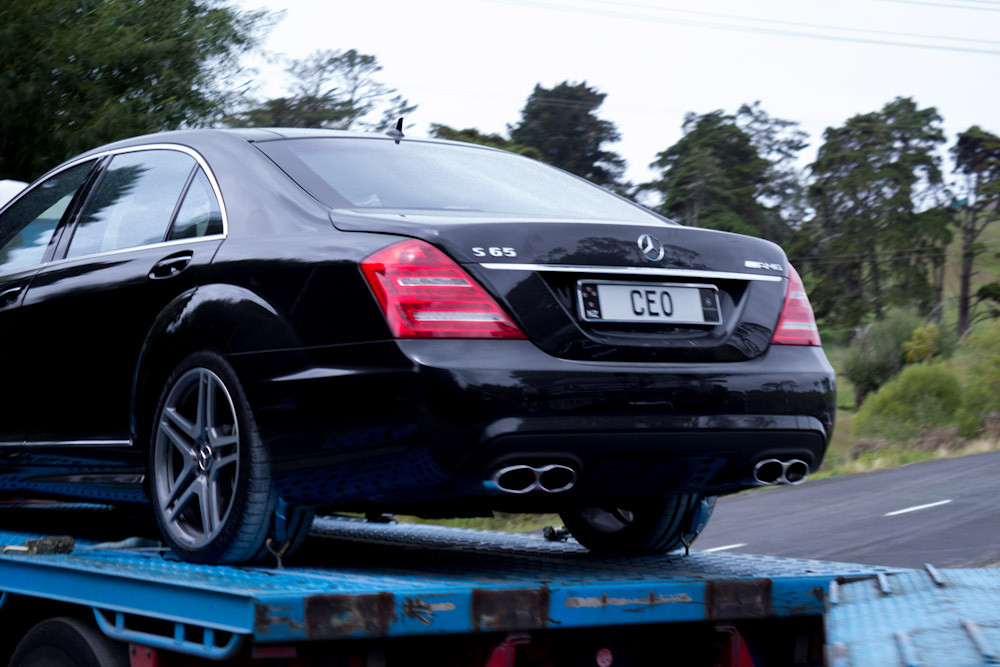 Mercedes S65 AMG CEO.jpg