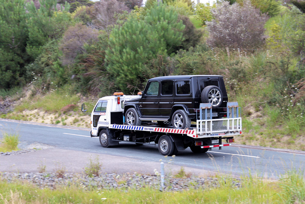 Mercedes G55.jpg