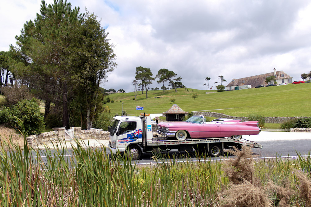 Cadillac Series 62 Convertible.jpg