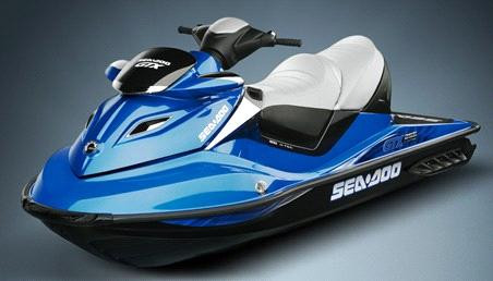 Sea-Doo GTX Jet Ski.jpg