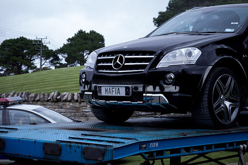 Mercedes-Benz ML63 AMG.jpg