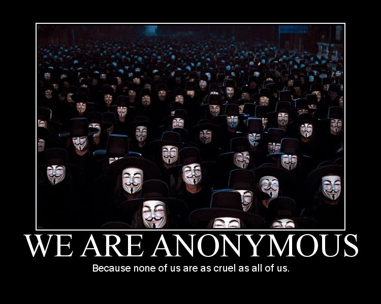 anonymous.jpg