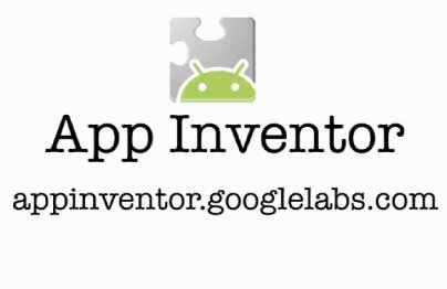 Google-App-inventor.jpg
