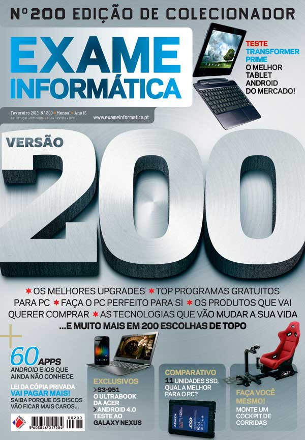 capa200.jpg