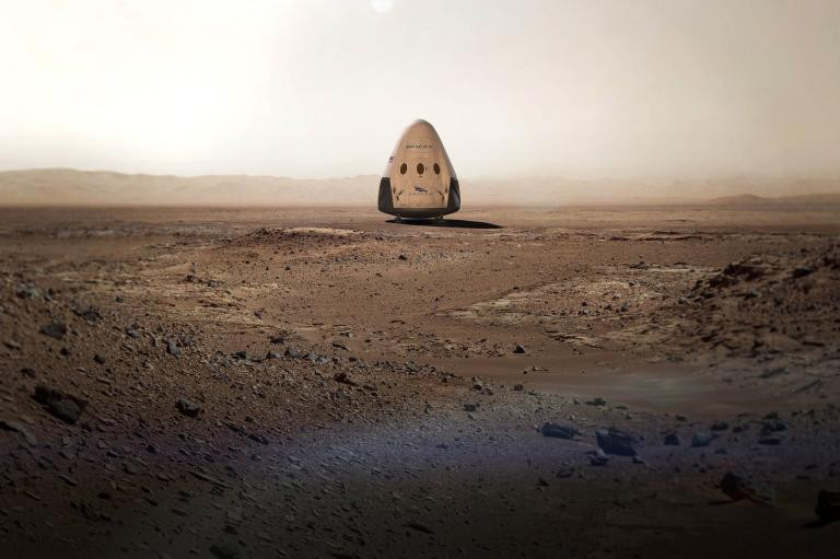 spacex.jpg