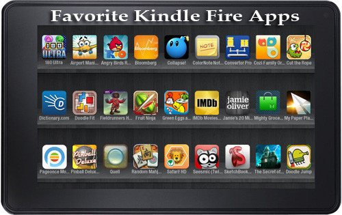 Amazon-Kindle-Fire-Apps.jpg