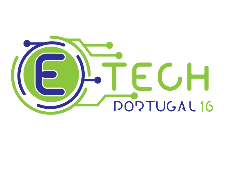 logo-e-tech-6.png