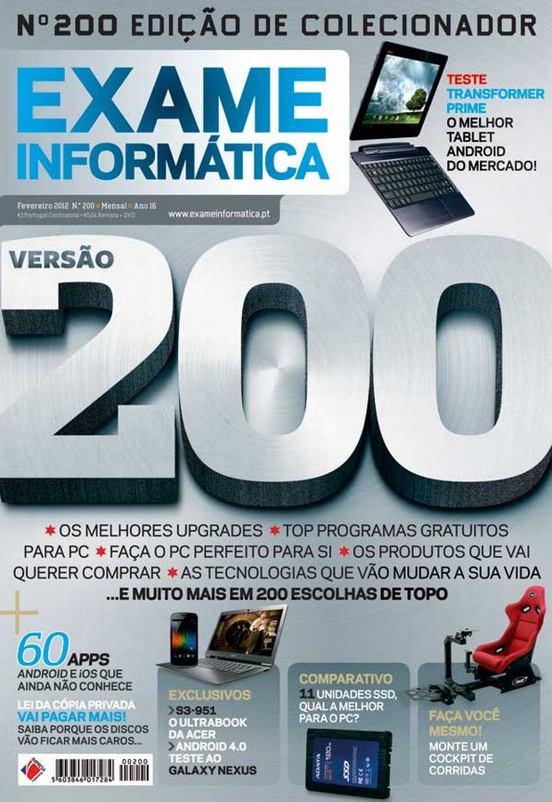 capa200a.jpg