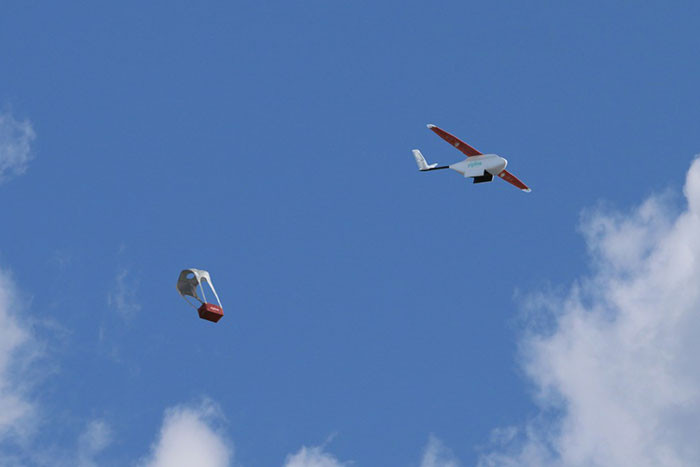 rwanda-drones.jpg