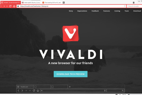 vivaldi.jpg