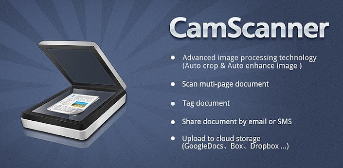 CamScanner.jpg