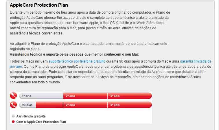 Apple-Care-Portugal.jpg