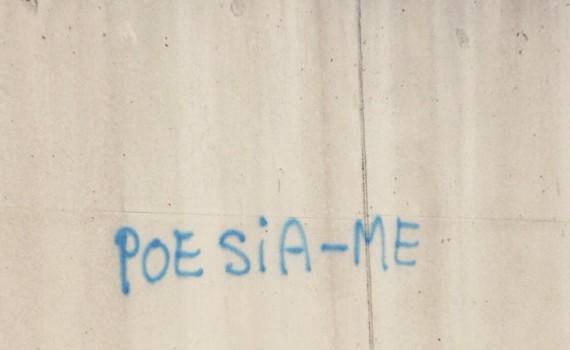 fotos-de-rua-poesia-me-570x350.jpg