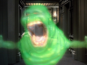ghostbusters.png